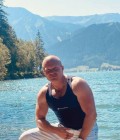 Rudics Dating-Website russische Frau Deutschland Bekanntschaften alleinstehenden Leuten  38 Jahre